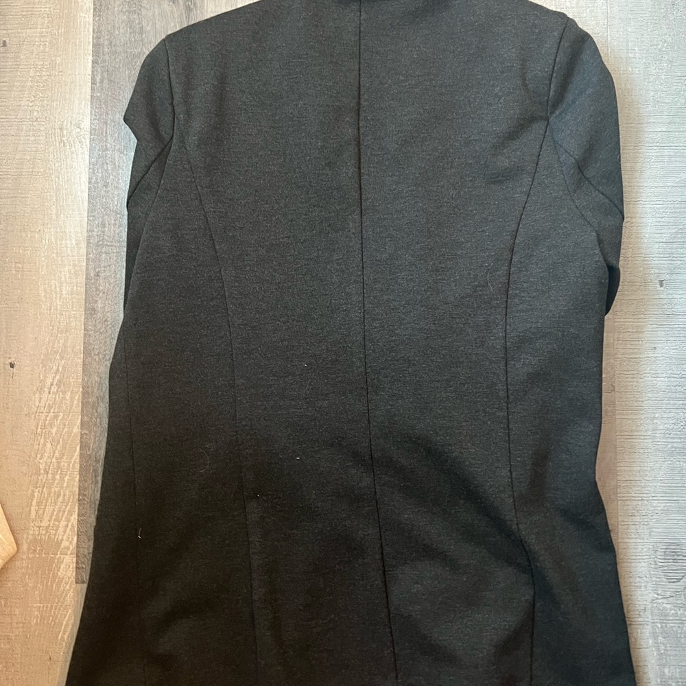 Great condition - Picture 2 of 2
